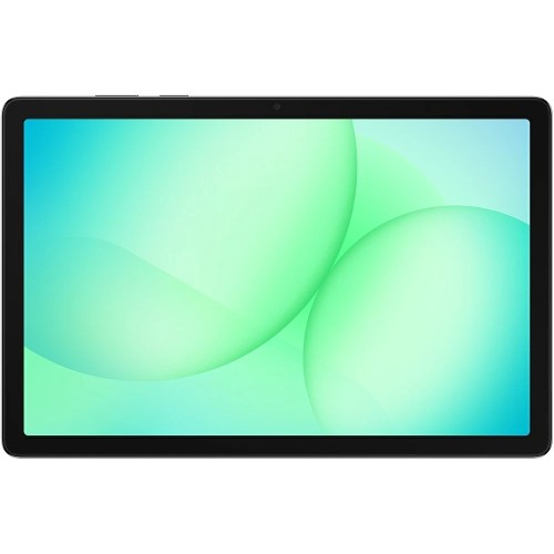 TABLET PC SAMSUNG TAB A11+ (SM-X230) 11" 8GB/256GB W-IFI GRAY
